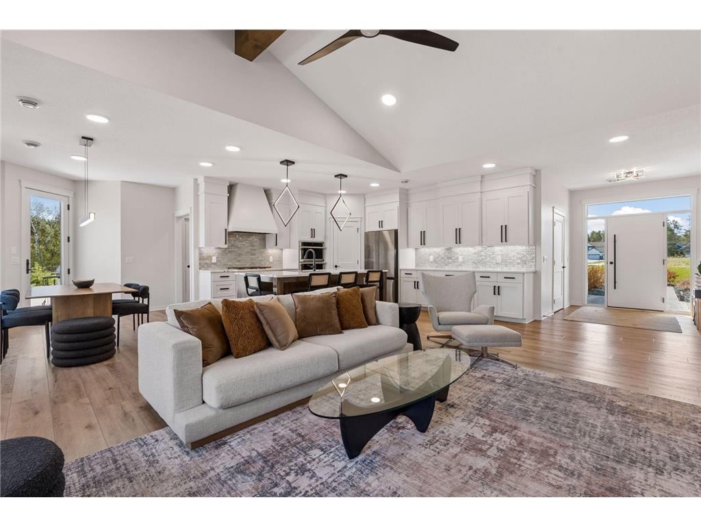 2228 154th Avenue NE Ham Lake MN 55304 7064160 image15