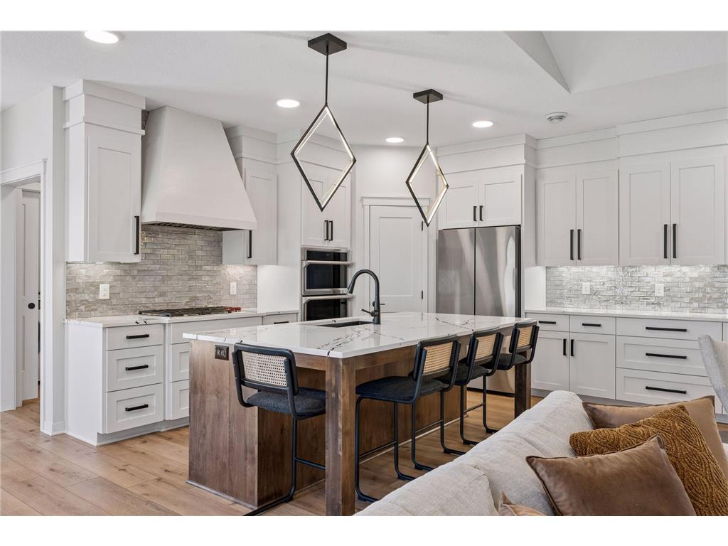 2228 154th Avenue NE Ham Lake MN 55304 7064160 image16
