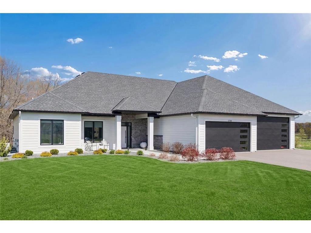 2228 154th Avenue NE Ham Lake MN 55304 7064160 image2