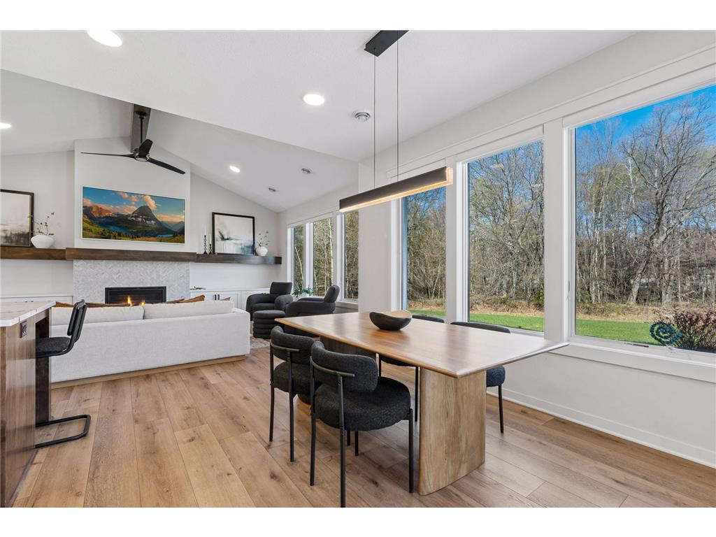 2228 154th Avenue NE Ham Lake MN 55304 7064160 image21
