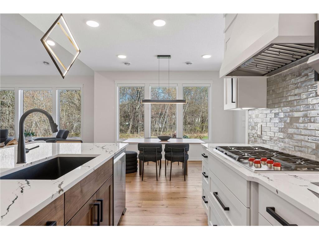 2228 154th Avenue NE Ham Lake MN 55304 7064160 image22