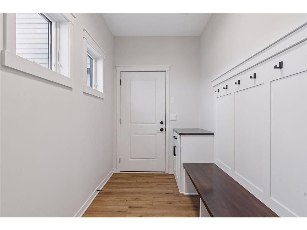2228 154th Avenue NE Ham Lake MN 55304 7064160 image27