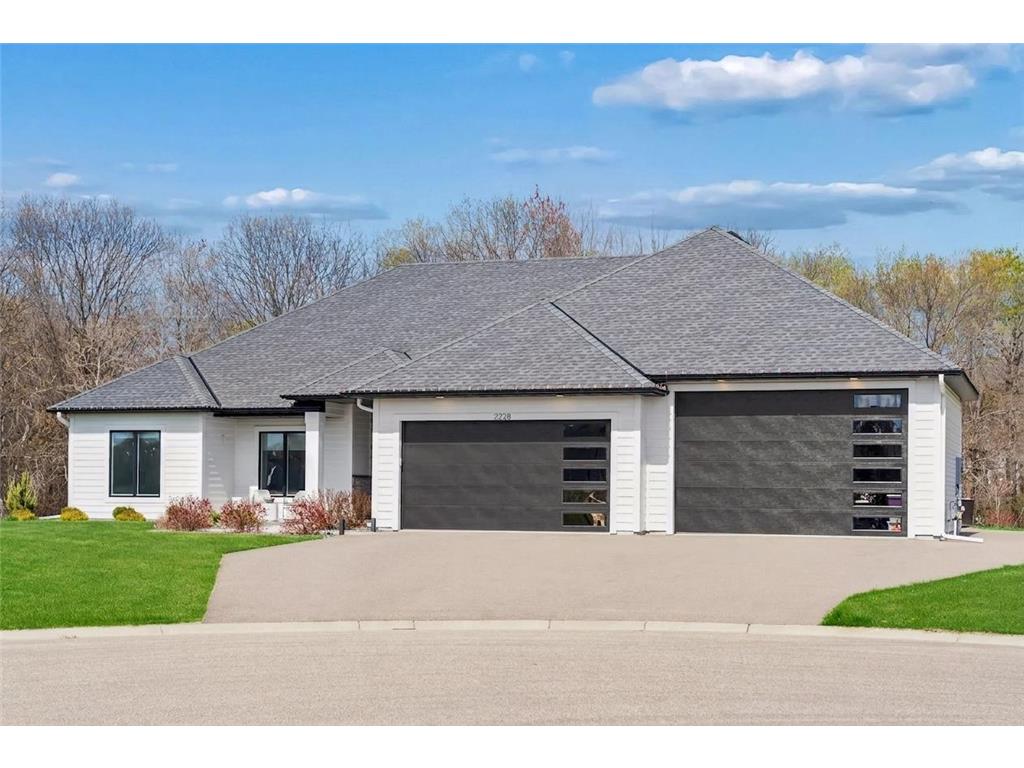 2228 154th Avenue NE Ham Lake MN 55304 7064160 image3