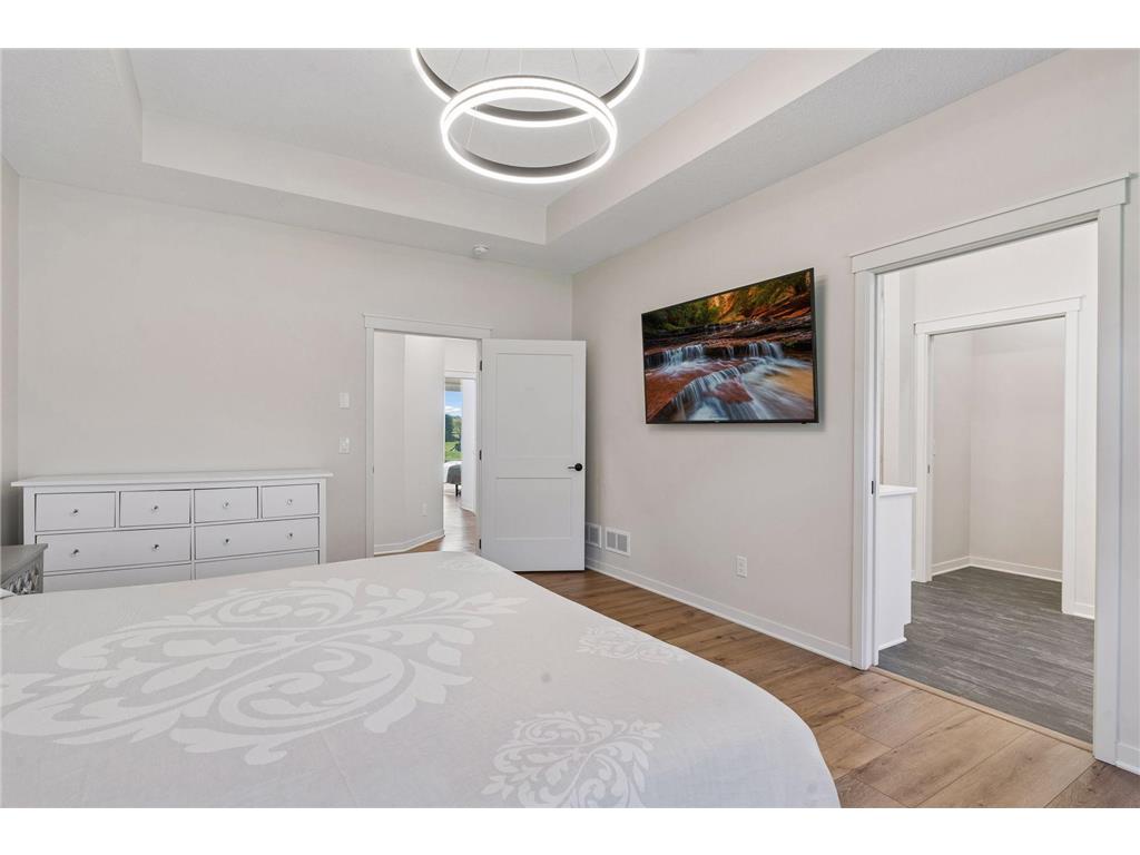 2228 154th Avenue NE Ham Lake MN 55304 7064160 image30
