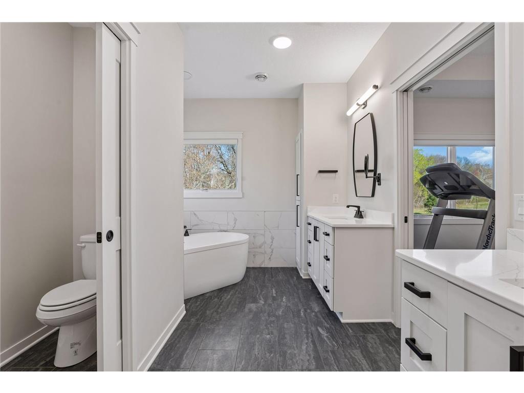 2228 154th Avenue NE Ham Lake MN 55304 7064160 image31