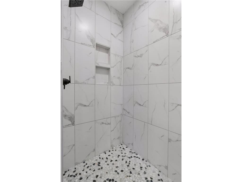 2228 154th Avenue NE Ham Lake MN 55304 7064160 image36