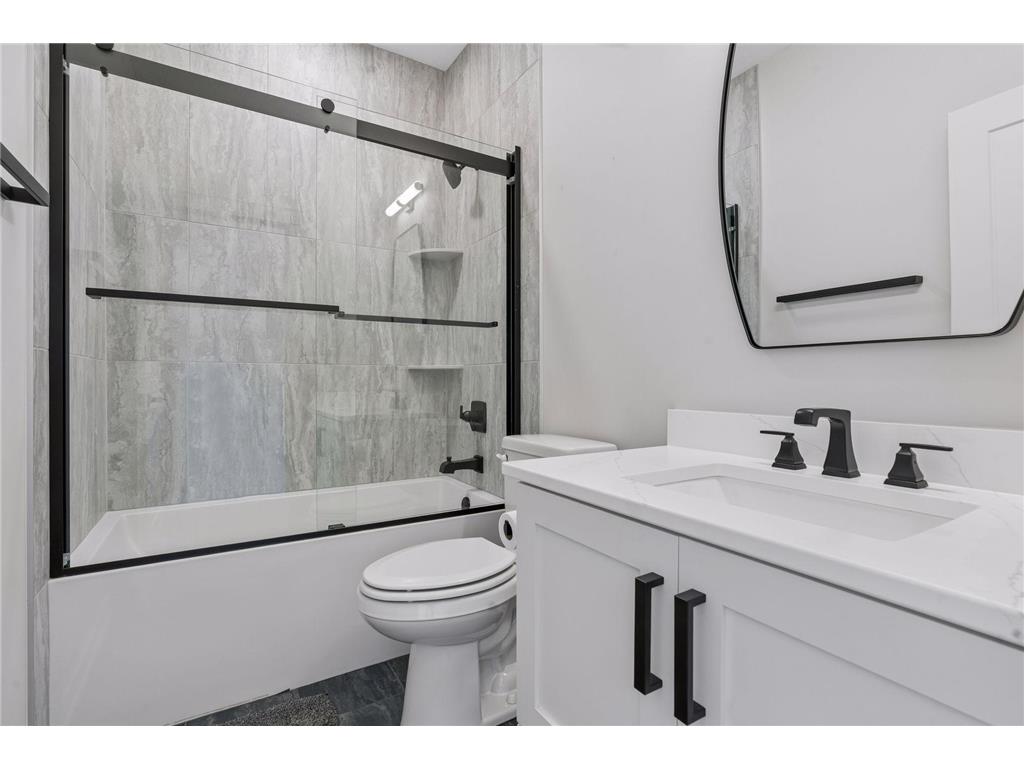 2228 154th Avenue NE Ham Lake MN 55304 7064160 image37