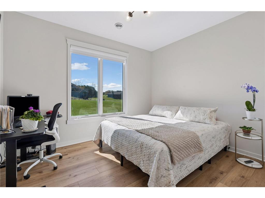 2228 154th Avenue NE Ham Lake MN 55304 7064160 image38