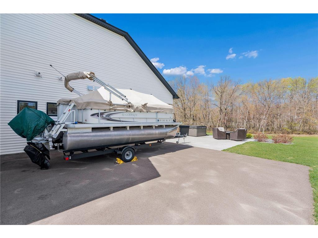 2228 154th Avenue NE Ham Lake MN 55304 7064160 image39
