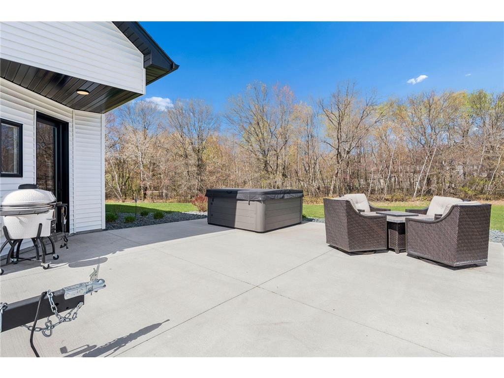 2228 154th Avenue NE Ham Lake MN 55304 7064160 image40