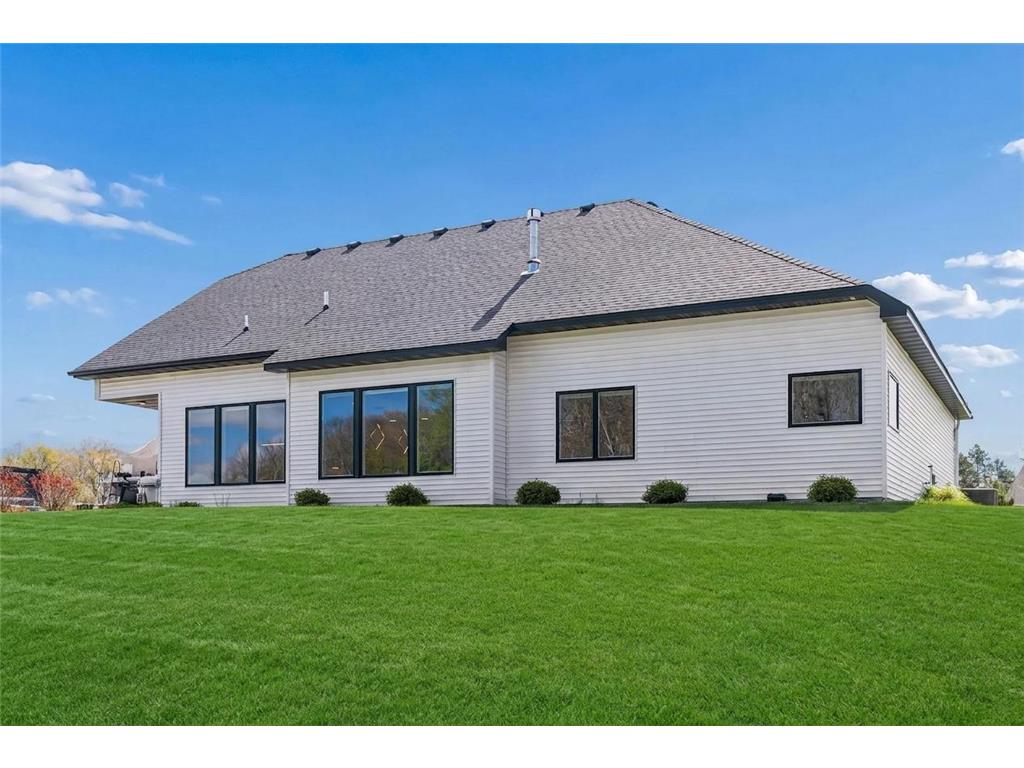 2228 154th Avenue NE Ham Lake MN 55304 7064160 image43