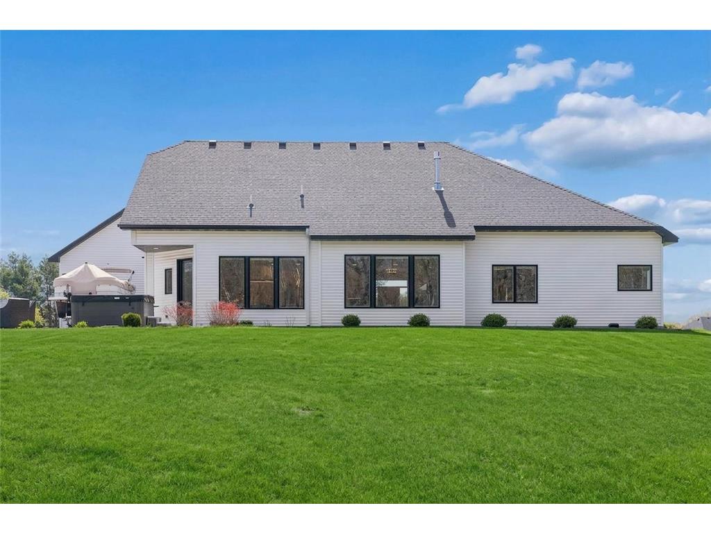 2228 154th Avenue NE Ham Lake MN 55304 7064160 image44