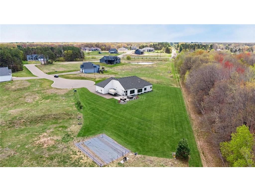 2228 154th Avenue NE Ham Lake MN 55304 7064160 image46