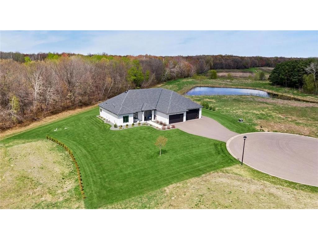 2228 154th Avenue NE Ham Lake MN 55304 7064160 image47