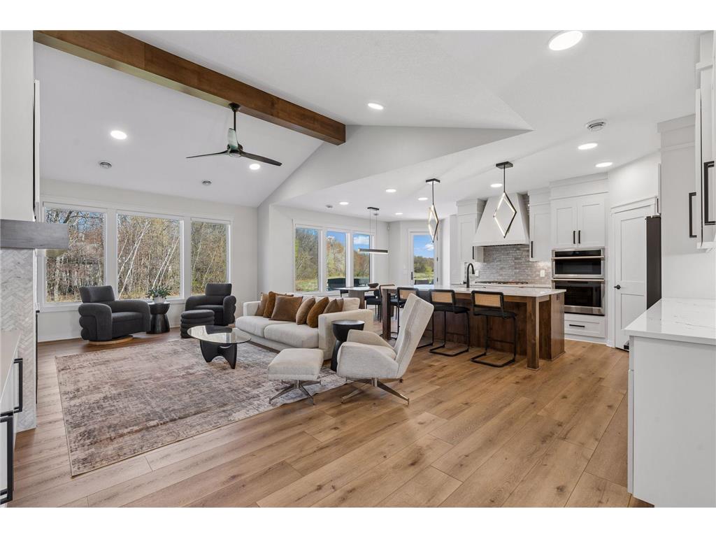 2228 154th Avenue NE Ham Lake MN 55304 7064160 image8