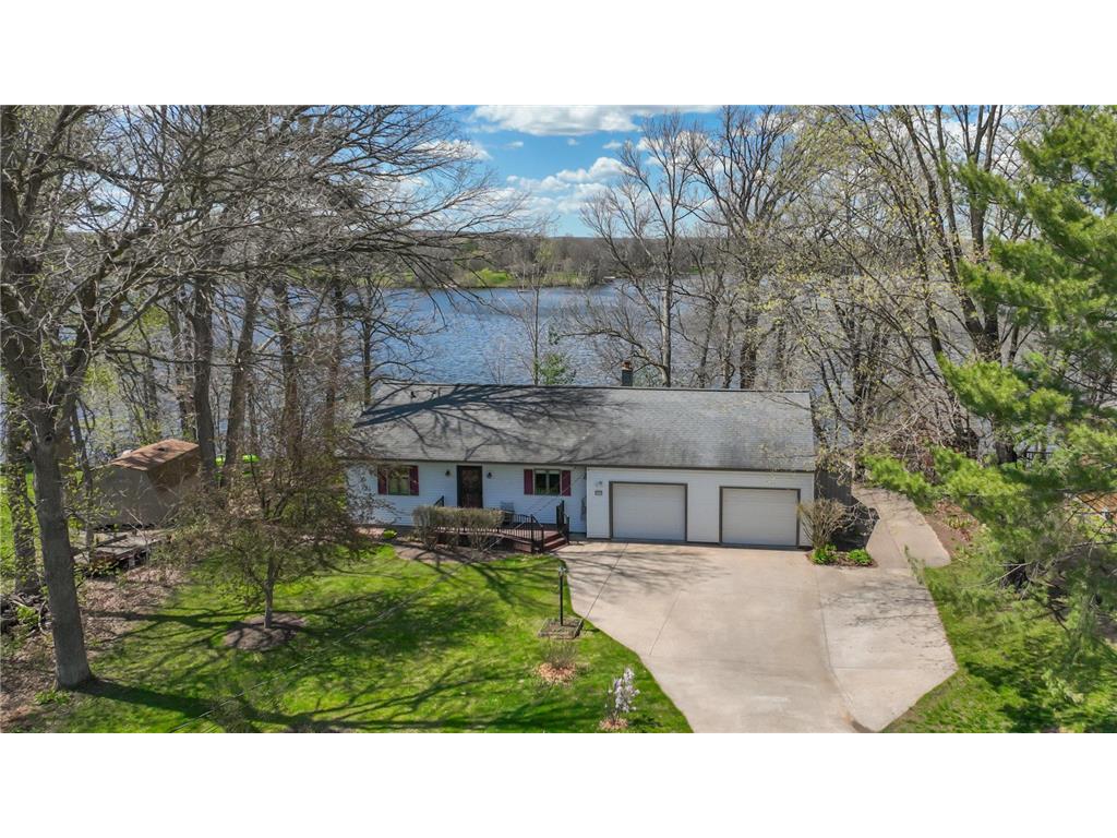 2228 21st Street, Rice Lake, WI, 54868 MLS 6472539 Edina Realty