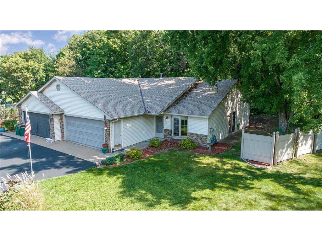 2228 Cattail Way Hudson WI 54016 6603101 image1