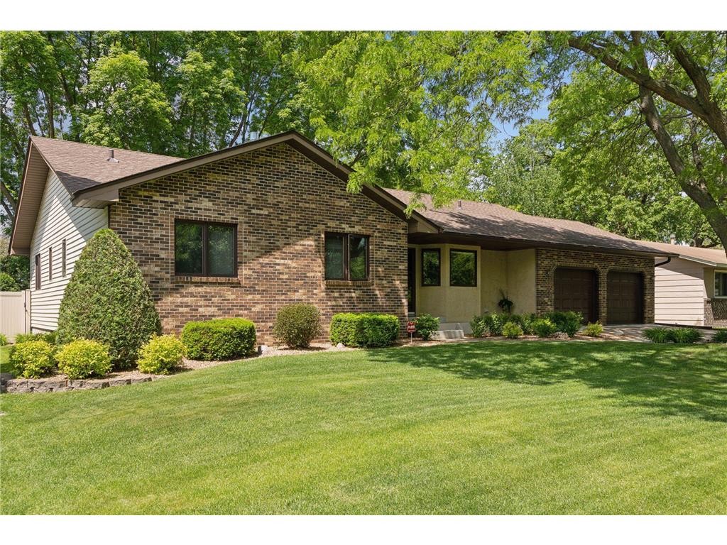 2228 Daisy Court New Brighton MN 55112 6530418 image1