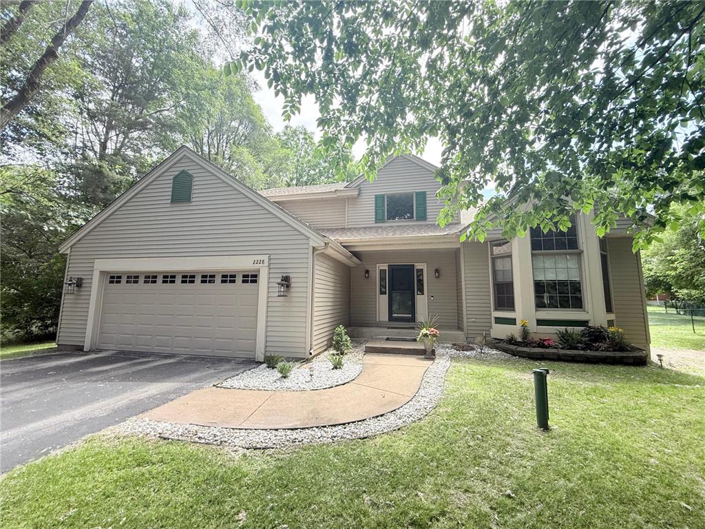2228 Douglynn Lane Saint Paul MN 55119 6738282 image1
