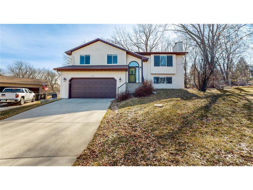 2228 Haralson Lane SW Rochester MN 55902 6502411 image1