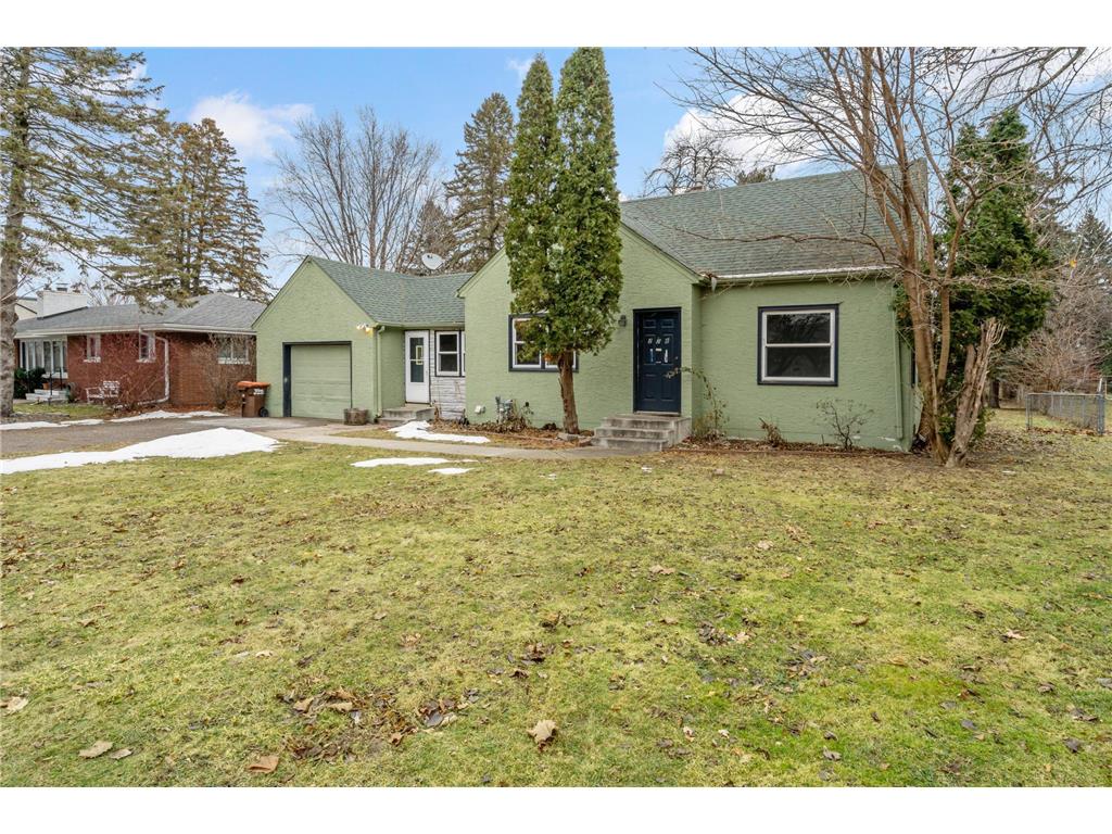 2228 Hendry Place Maplewood MN 55117 6645634 image1