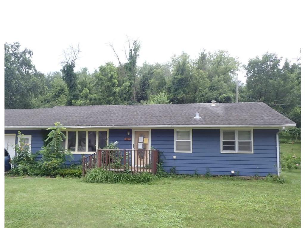 2228 Langsdorf Avenue Red Wing MN 55066 6580373 image1