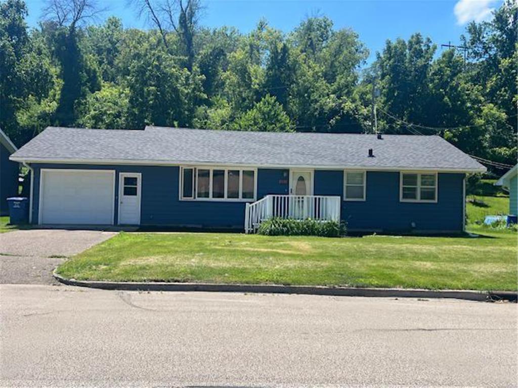 2228 Langsdorf Avenue Red Wing MN 55066 6714513 image1