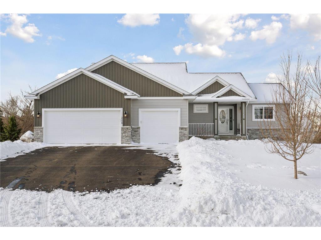 2228 Longhorn Lane Buffalo MN 55313 6489251 image1