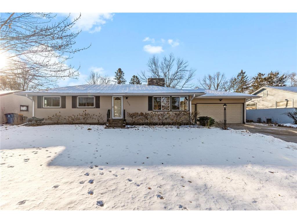 2228 Randy Avenue White Bear Lake MN 55110 6630714 image1