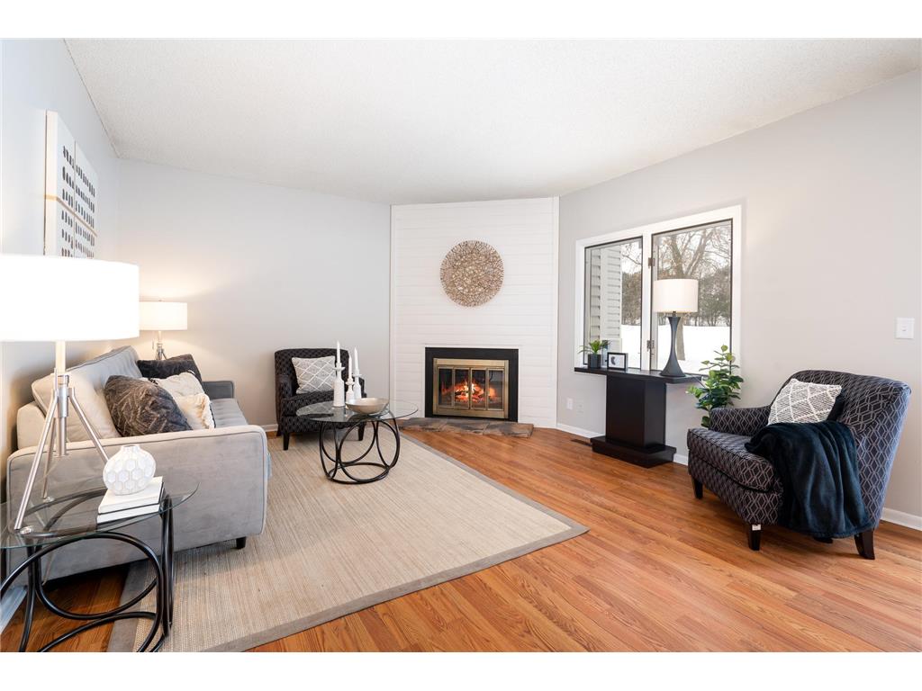 2228 Tower Court Woodbury MN 55125 6330101 image1