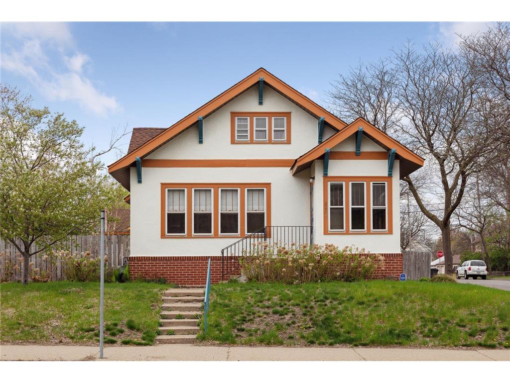 2228 Washington Street NE Minneapolis MN 55418 6369492 image1