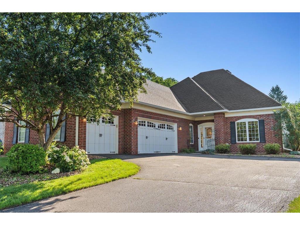 2228 White Pine Court Hudson WI 54016 6708734 image1