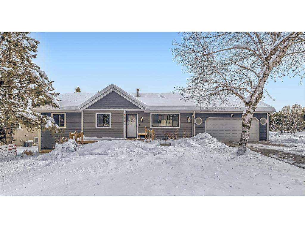 22281 Jude Avenue N, Forest Lake, MN, 55025 MLS 6317465 Edina Realty