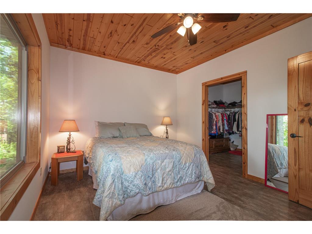 22281 Shadow Point Road Emily MN 56447 - Mary Lake 7091155 image10