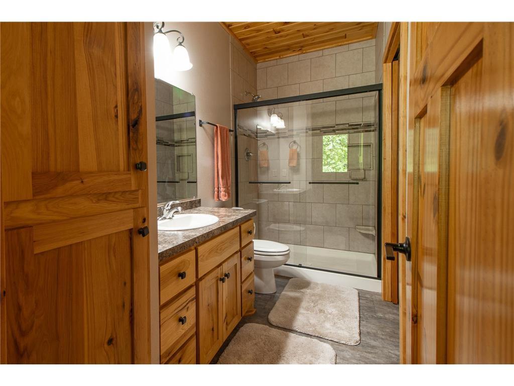 22281 Shadow Point Road Emily MN 56447 - Mary Lake 7091155 image13