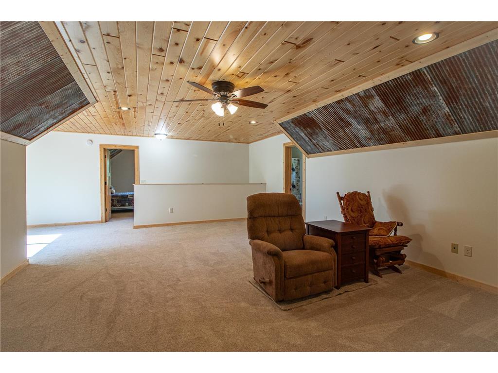 22281 Shadow Point Road Emily MN 56447 - Mary Lake 7091155 image16