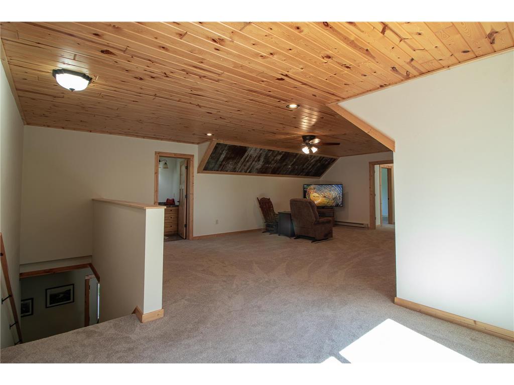 22281 Shadow Point Road Emily MN 56447 - Mary Lake 7091155 image17