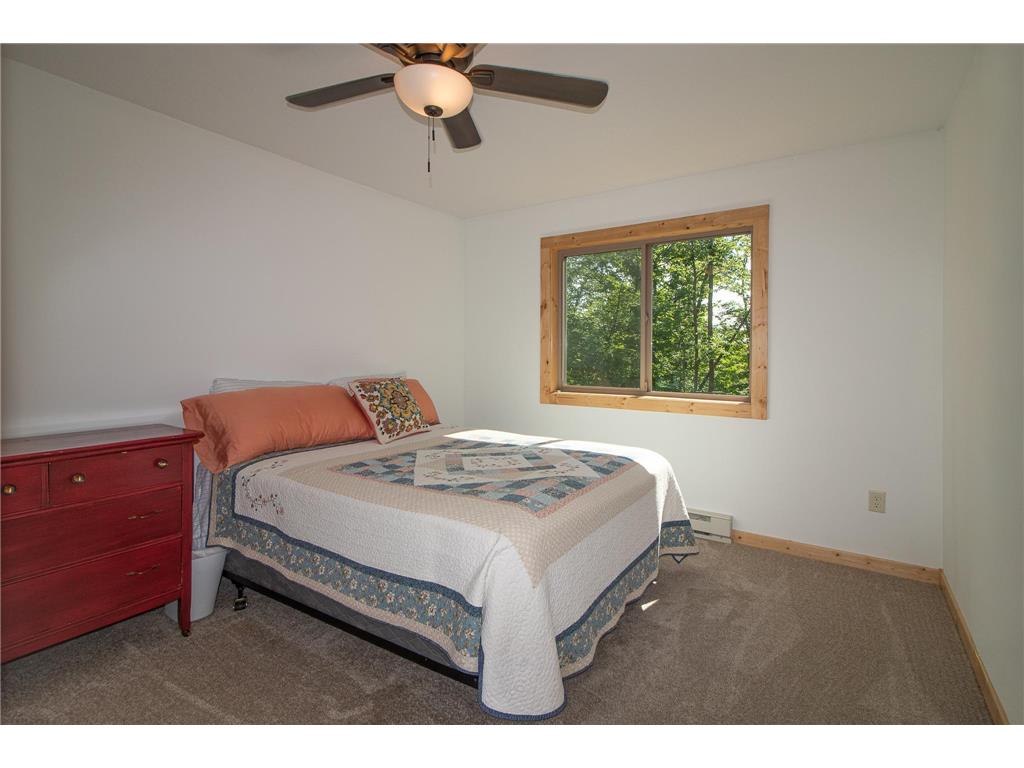 22281 Shadow Point Road Emily MN 56447 - Mary Lake 7091155 image19