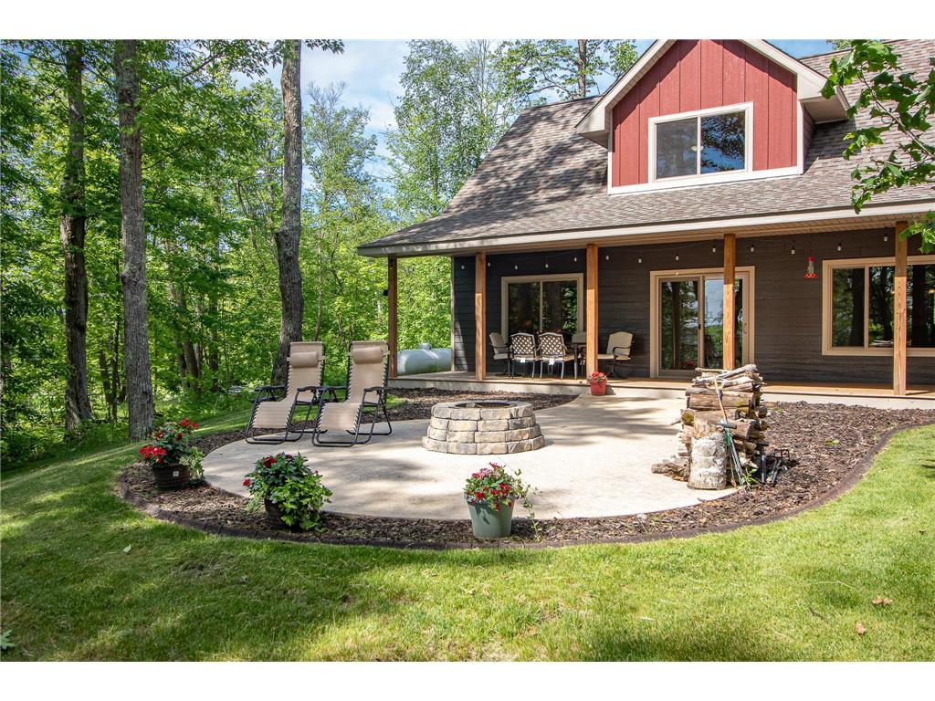 22281 Shadow Point Road Emily MN 56447 - Mary Lake 7091155 image2