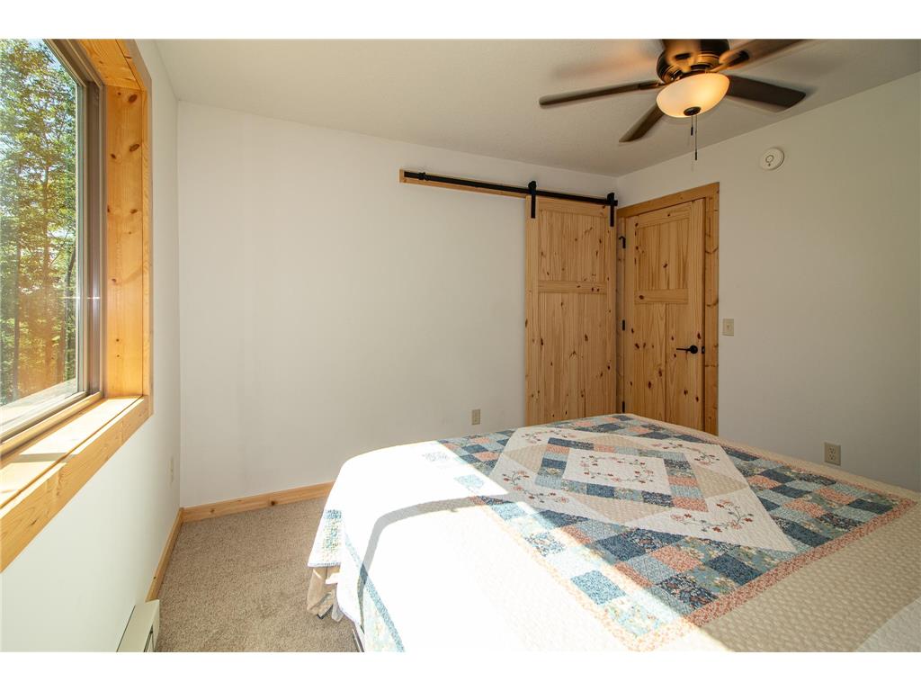 22281 Shadow Point Road Emily MN 56447 - Mary Lake 7091155 image20