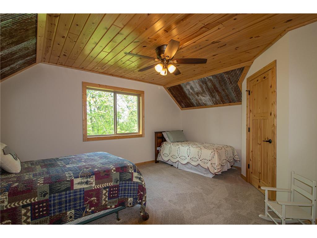 22281 Shadow Point Road Emily MN 56447 - Mary Lake 7091155 image21