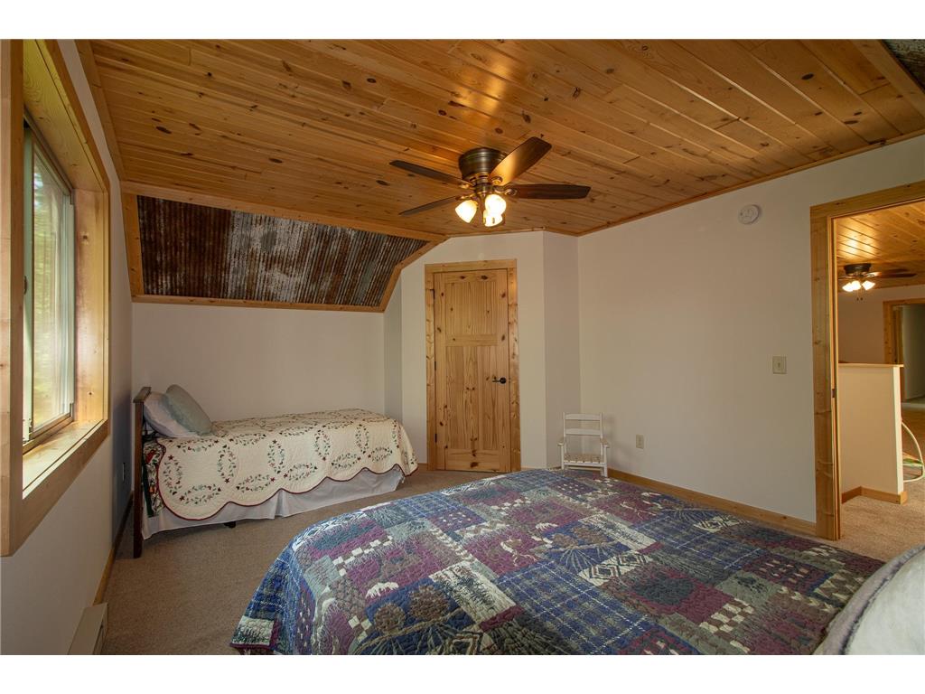22281 Shadow Point Road Emily MN 56447 - Mary Lake 7091155 image22