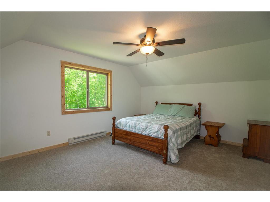 22281 Shadow Point Road Emily MN 56447 - Mary Lake 7091155 image23