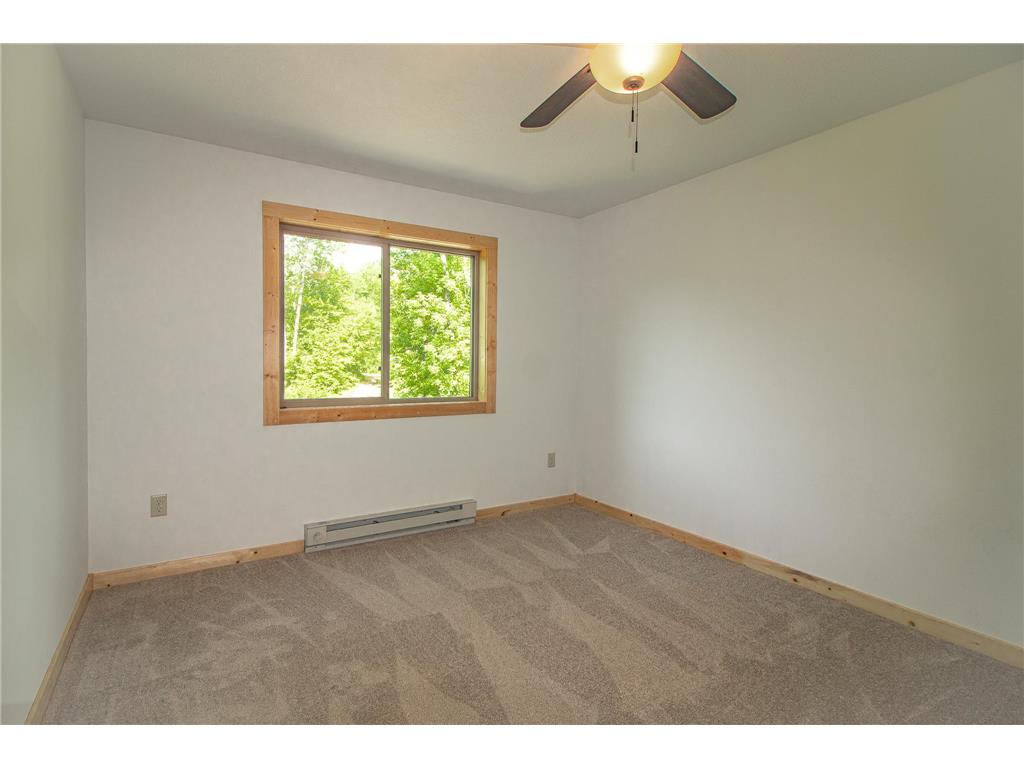 22281 Shadow Point Road Emily MN 56447 - Mary Lake 7091155 image24