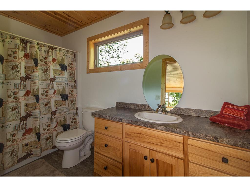 22281 Shadow Point Road Emily MN 56447 - Mary Lake 7091155 image26