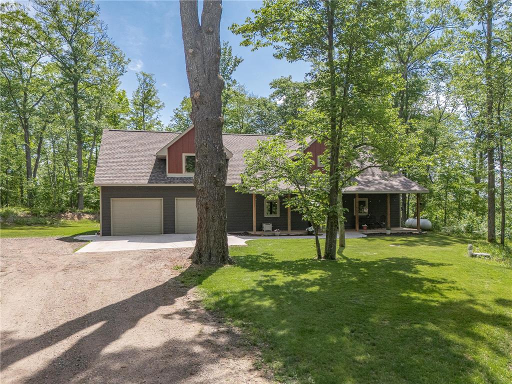 22281 Shadow Point Road Emily MN 56447 - Mary Lake 7091155 image27