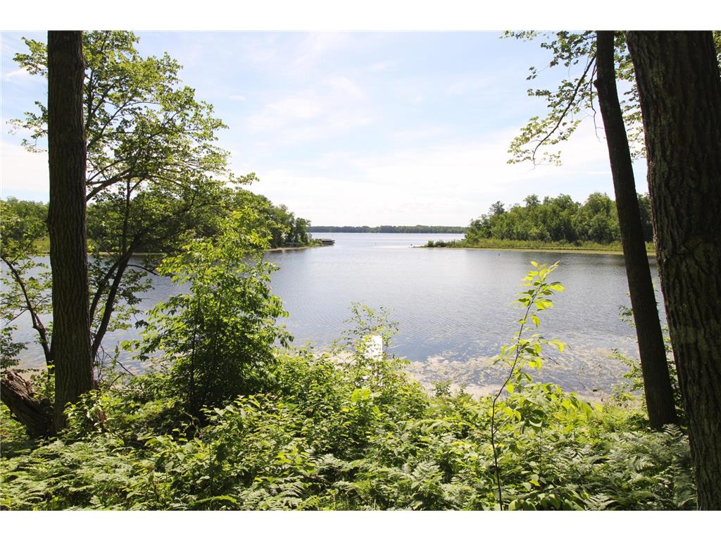 22281 Shadow Point Road Emily MN 56447 - Mary Lake 7091155 image3
