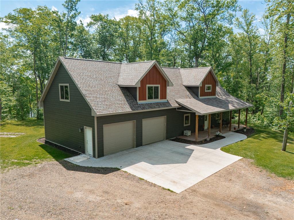 22281 Shadow Point Road Emily MN 56447 - Mary Lake 7091155 image30