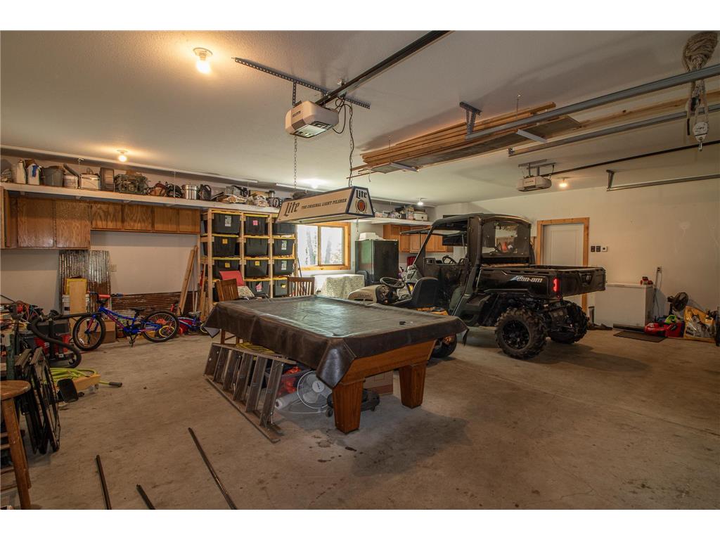 22281 Shadow Point Road Emily MN 56447 - Mary Lake 7091155 image31