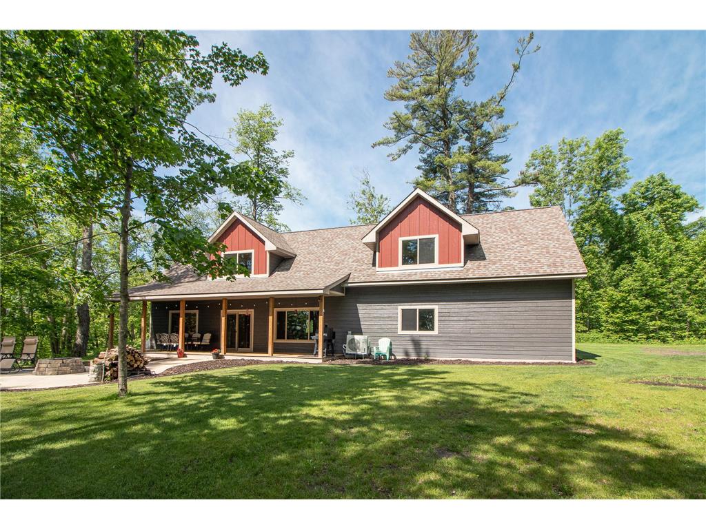 22281 Shadow Point Road Emily MN 56447 - Mary Lake 7091155 image32